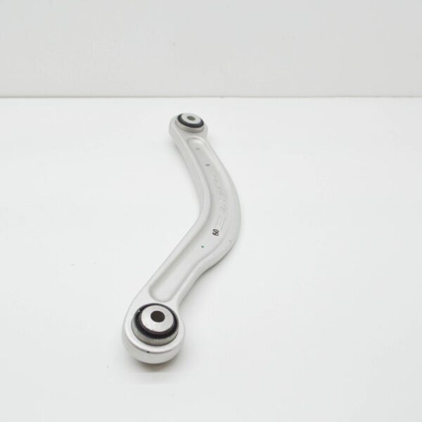A2053506103 - NEW MERCEDES BENZ C W205 REAR LEFT ARM A2053506103 GENUINE