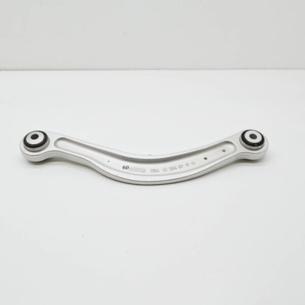 A2053506103 - NEW MERCEDES BENZ C W205 REAR LEFT ARM A2053506103 GENUINE