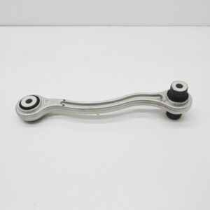 A2053506503 - NEW MERCEDES-BENZ C W204 REAR AXLE SUSPENSION LEFT TIE ROD A2053506503 ORIGINAL