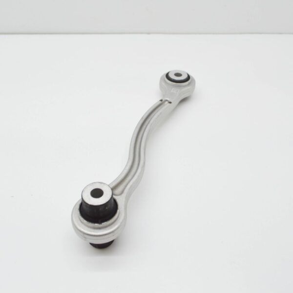 A2053506503 - NEW MERCEDES-BENZ C W204 REAR AXLE SUSPENSION LEFT TIE ROD A2053506503 ORIGINAL