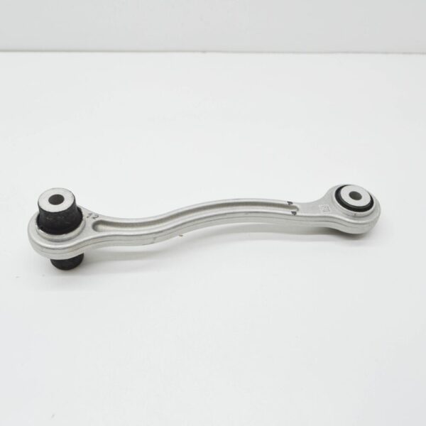 A2053506503 - NEW MERCEDES-BENZ C W204 REAR AXLE SUSPENSION LEFT TIE ROD A2053506503 ORIGINAL
