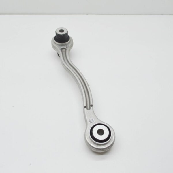 A2053506503 - NEW MERCEDES-BENZ C W204 REAR AXLE SUSPENSION LEFT TIE ROD A2053506503 ORIGINAL