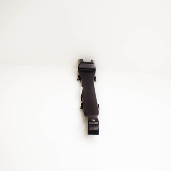 A205352380064 - New MB C W205 Rear Lower Section Thrust Arm Cover A205352380064