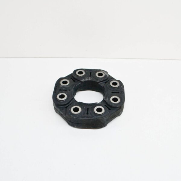 A2054110200 - NEW MERCEDES-BENZ C W205 FRONT PROPELLER SHAFT FLEXIBLE DISK A2054110200