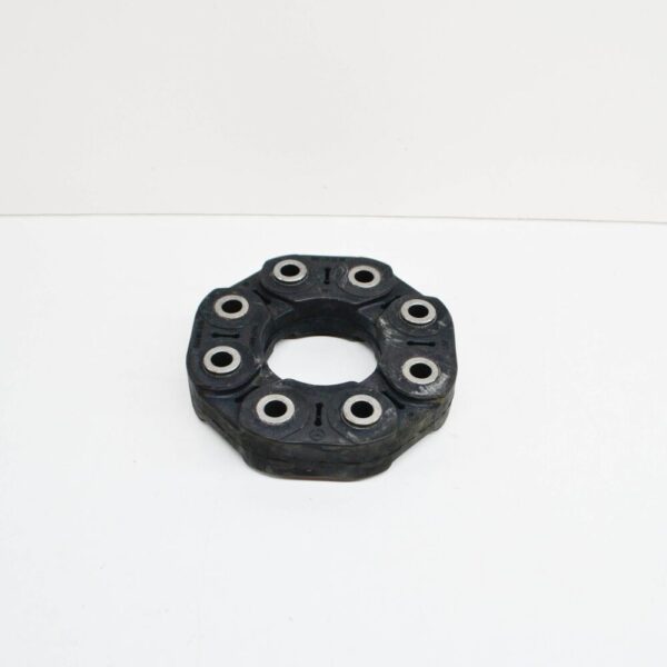 A2054110200 - NEW MERCEDES-BENZ C W205 FRONT PROPELLER SHAFT FLEXIBLE DISK A2054110200