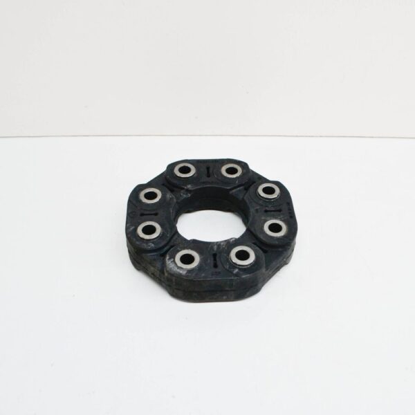 A2054110200 - NEW MERCEDES-BENZ C W205 FRONT PROPELLER SHAFT FLEXIBLE DISK A2054110200