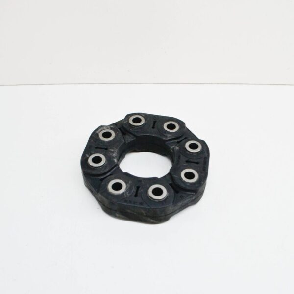 A2054110200 - NEW MERCEDES-BENZ C W205 FRONT PROPELLER SHAFT FLEXIBLE DISK A2054110200