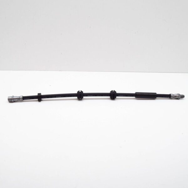 A2054200048 - MERCEDES-BENZ C W205 FRONT RIGHT BRAKE PIPE A2054200048 NEW GENUINE