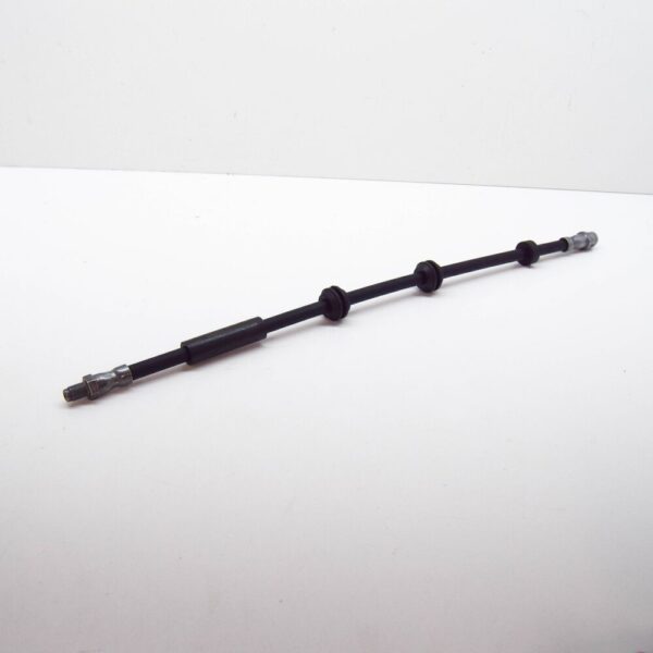 A2054200048 - MERCEDES-BENZ C W205 FRONT RIGHT BRAKE PIPE A2054200048 NEW GENUINE