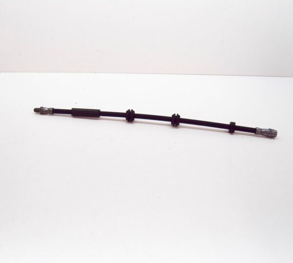 A2054200048 - MERCEDES-BENZ C W205 FRONT RIGHT BRAKE PIPE A2054200048 NEW GENUINE