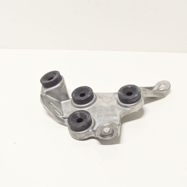 A2054300310 - NEW MERCEDES BENZ C W205 ABS ANTI-LOCK BRAKES-MOUNT BRACKET A2054300310 ORIGINAL