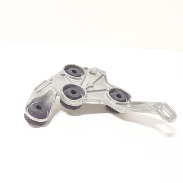 A2054300310 - NEW MERCEDES BENZ C W205 ABS ANTI-LOCK BRAKES-MOUNT BRACKET A2054300310 ORIGINAL