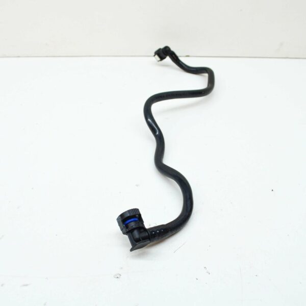 A2054300429 - NEW MERCEDES-BENZ C W205 BRAKE BOOSTER VACUUM TUBE A2054300429 ORIGINAL