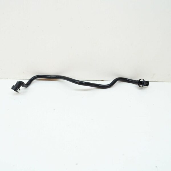 A2054300429 - NEW MERCEDES-BENZ C W205 BRAKE BOOSTER VACUUM TUBE A2054300429 ORIGINAL