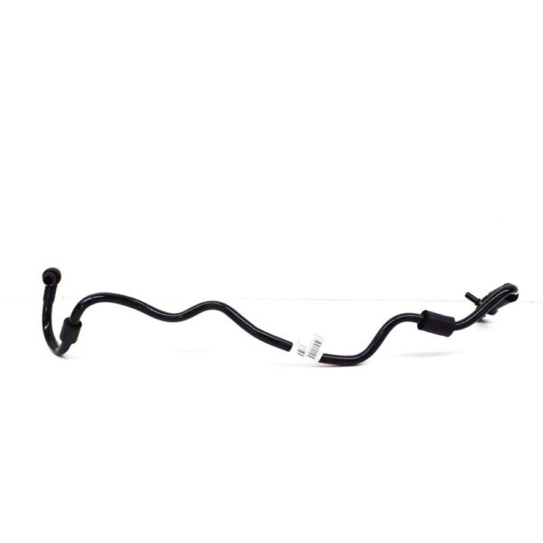 A2054301800 - Mercedes-Benz C W205 Brake Booster Vaacum Pipe Line A2054301800 NEW ORIGINAL