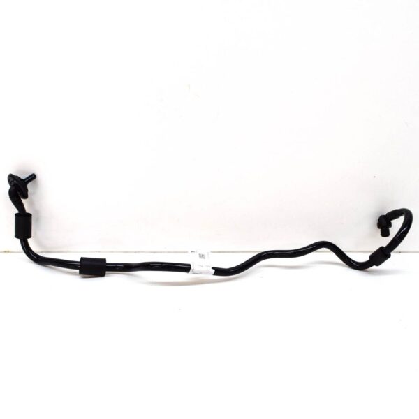 A2054301800 - Mercedes-Benz C W205 Brake Booster Vaacum Pipe Line A2054301800 NEW ORIGINAL
