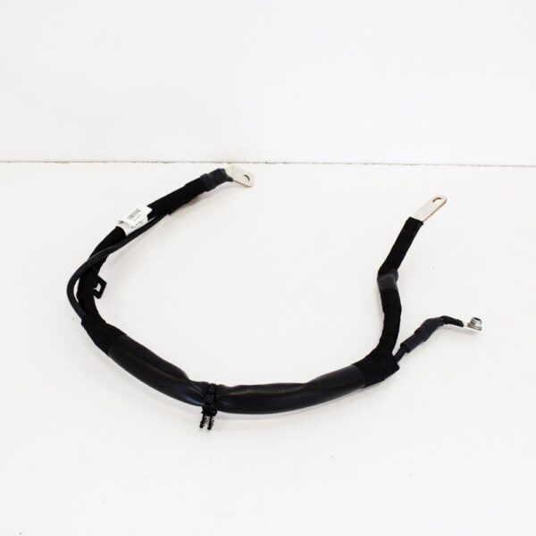A2054403036 - Mercedes-Benz C-Class W205 Minus Cable A2054403036 NEW GENUINE