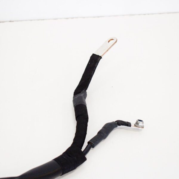 A2054403036 - Mercedes-Benz C-Class W205 Minus Cable A2054403036 NEW GENUINE