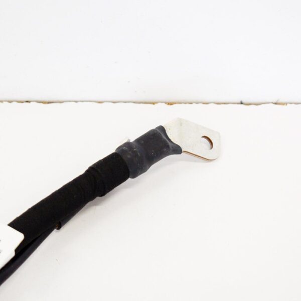 A2054403036 - Mercedes-Benz C-Class W205 Minus Cable A2054403036 NEW GENUINE