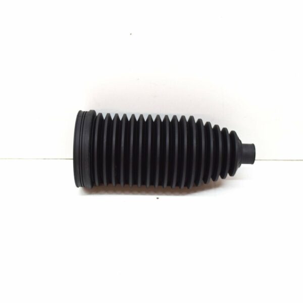 A2054600696 - NEW MERCEDES-BENZ C W205 FRONT STEERING RACK BOOT BELLOW A2054600696