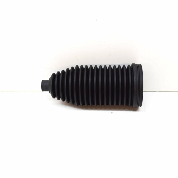 A2054600696 - NEW MERCEDES-BENZ C W205 FRONT STEERING RACK BOOT BELLOW A2054600696
