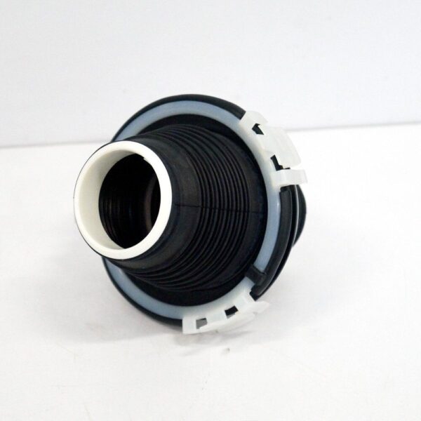 A2054600801 - Mercedes-Benz C-Class W205 New Genuine Steering Wheel Column Rubber A2054600801