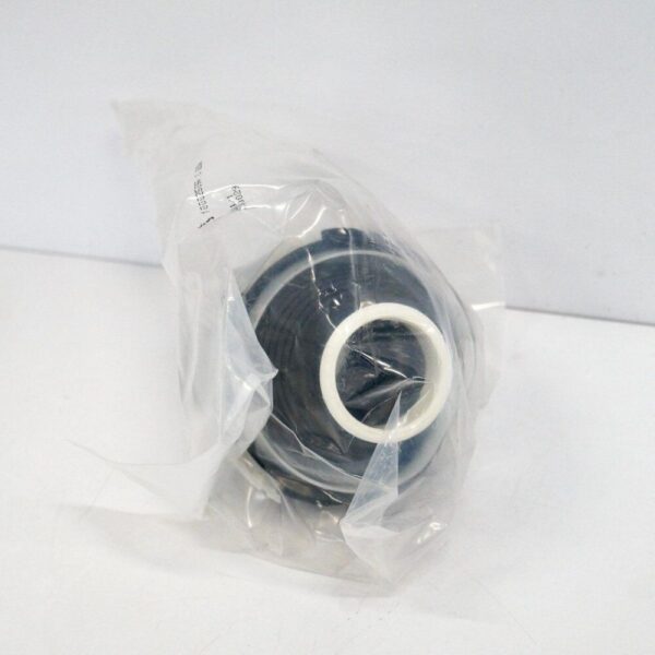 A2054600801 - Mercedes-Benz C-Class W205 New Genuine Steering Wheel Column Rubber A2054600801