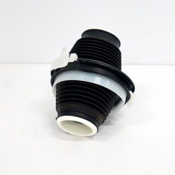 A2054600801 - Mercedes-Benz C-Class W205 New Genuine Steering Wheel Column Rubber A2054600801