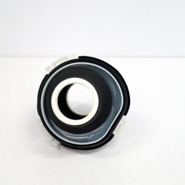 A2054600801 - Mercedes-Benz C-Class W205 New Genuine Steering Wheel Column Rubber A2054600801