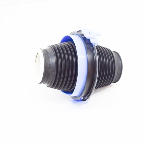 A2054601001 - MERCEDES-BENZ C W205 Steering Column Boot LHD A2054601001 NEW