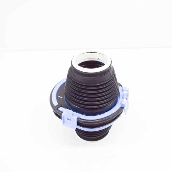 A2054601001 - MERCEDES-BENZ C W205 Steering Column Boot LHD A2054601001 NEW