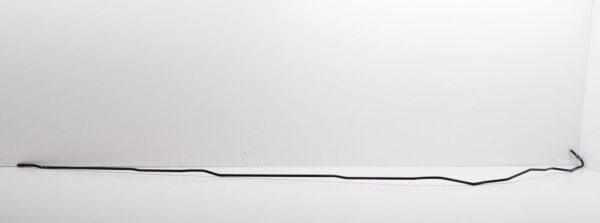 A2054700064 - Mercedes-Benz C Coupe C205 Fuel Supply Line A2054700064 NEW