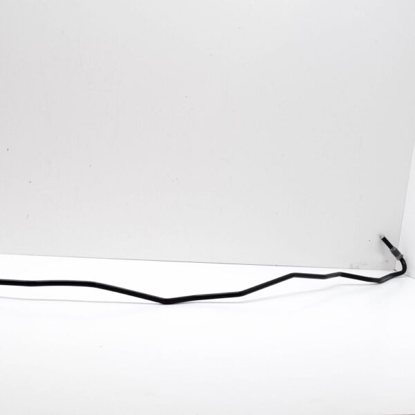 A2054700064 - Mercedes-Benz C Coupe C205 Fuel Supply Line A2054700064 NEW