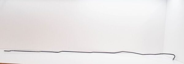 A2054700064 - Mercedes-Benz C Coupe C205 Fuel Supply Line A2054700064 NEW