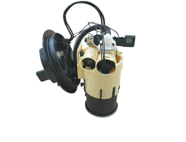A2054707801 - NEW MERCEDES-BENZ C W204 FUEL TANK PUMP A2054707801 ORIGINAL