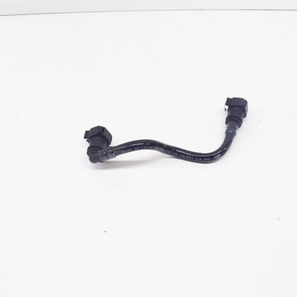 A2054711215 - Mercedes-Benz C-Class W205 Purge Line A2054711215 New Genuine