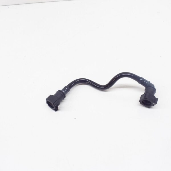A2054711215 - Mercedes-Benz C-Class W205 Purge Line A2054711215 New Genuine