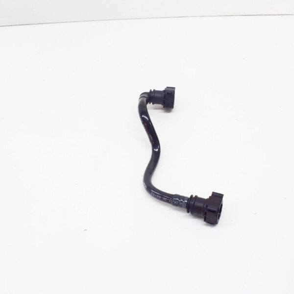 A2054711215 - Mercedes-Benz C-Class W205 Purge Line A2054711215 New Genuine