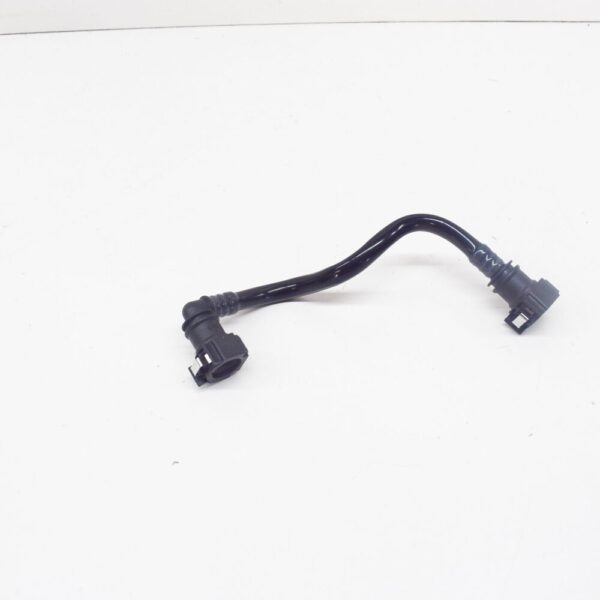 A2054711215 - Mercedes-Benz C-Class W205 Purge Line A2054711215 New Genuine