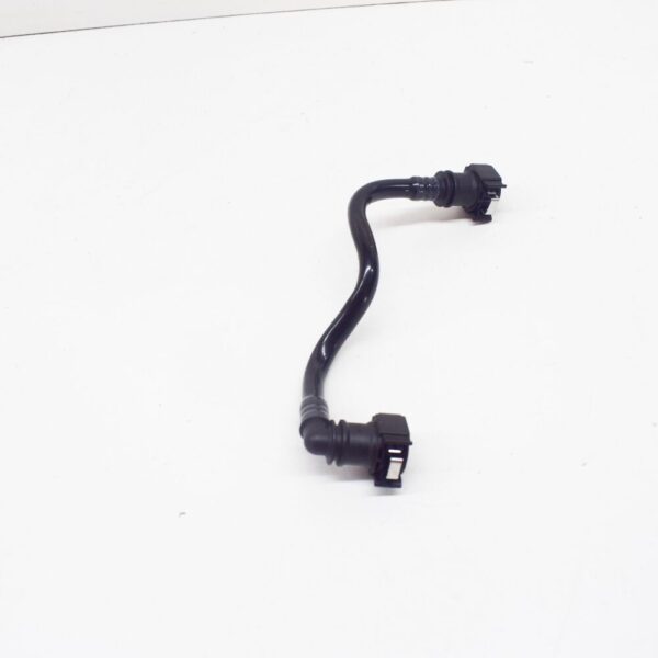 A2054711215 - Mercedes-Benz C-Class W205 Purge Line A2054711215 New Genuine