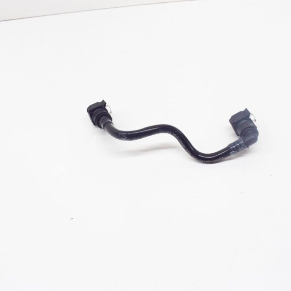 A2054711215 - Mercedes-Benz C-Class W205 Purge Line A2054711215 New Genuine
