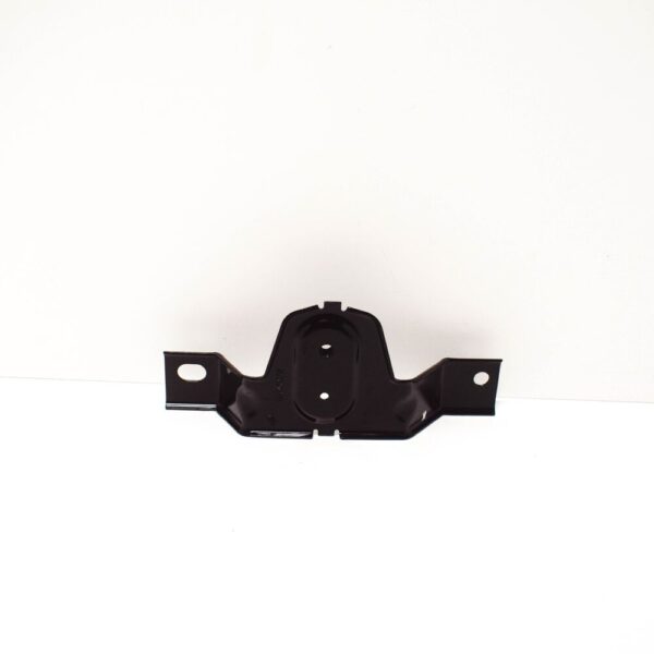 A2054750427 - MERCEDES BENZ C W205 FUEL SYSTEM AD BLUE FUEL TANK MOUNT A2054750427 NEW GENUINE