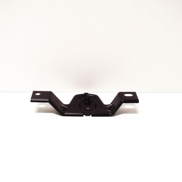 A2054750427 - MERCEDES BENZ C W205 FUEL SYSTEM AD BLUE FUEL TANK MOUNT A2054750427 NEW GENUINE