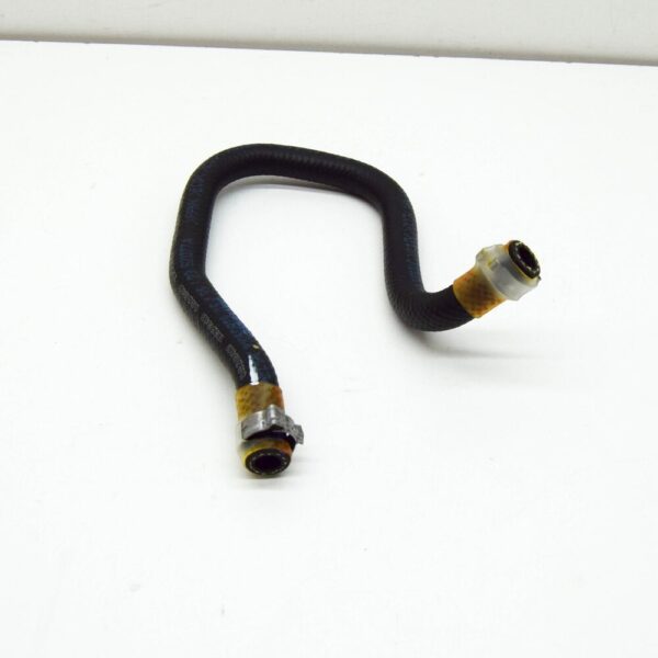 A2054760026 - NEW MERCEDES-BENZ C W205 FUEL FEED HOSE A2054760026 ORIGINAL