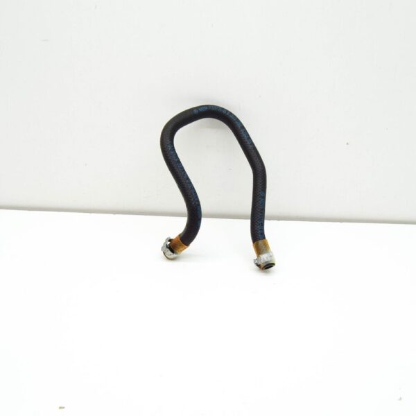 A2054760026 - NEW MERCEDES-BENZ C W205 FUEL FEED HOSE A2054760026 ORIGINAL