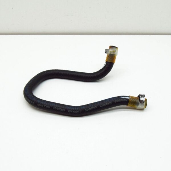 A2054760026 - NEW MERCEDES-BENZ C W205 FUEL FEED HOSE A2054760026 ORIGINAL