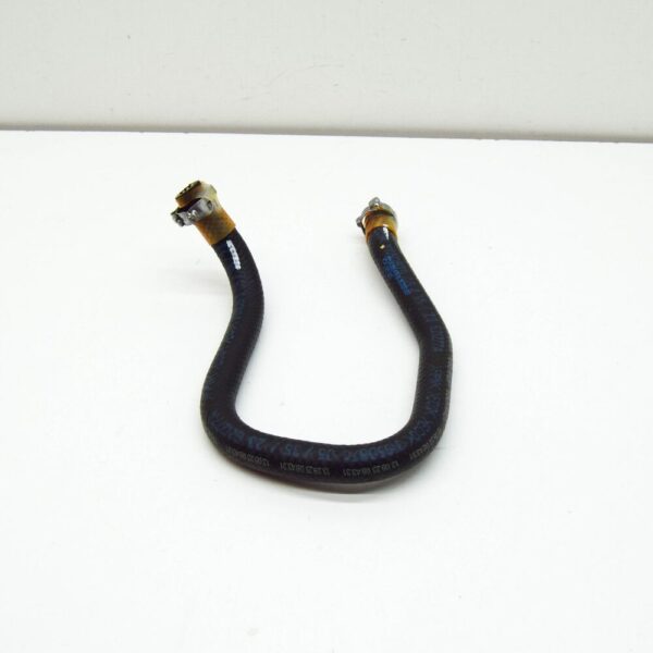 A2054760026 - NEW MERCEDES-BENZ C W205 FUEL FEED HOSE A2054760026 ORIGINAL