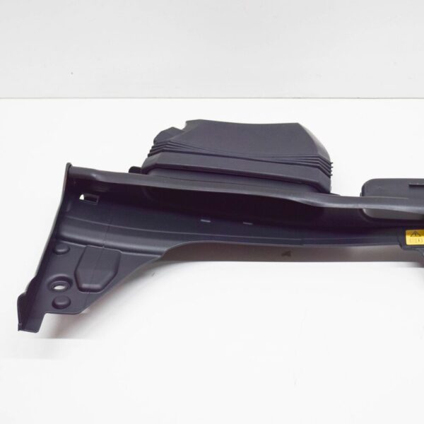 A2055000255 - Mercedes-Benz C W205 Air Intake Channel A2055000255 NEW ORIGINAL