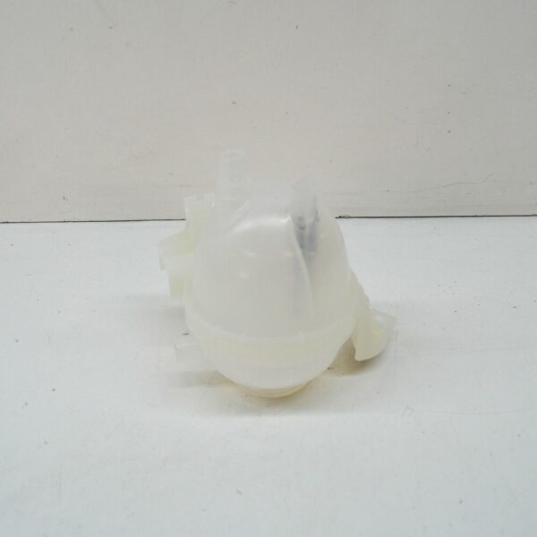 A2055000549 - NEW MERCEDES-BENZ C W205 EXPANSION COOLANT RESERVOIR TANK A2055000549 ORIGINAL