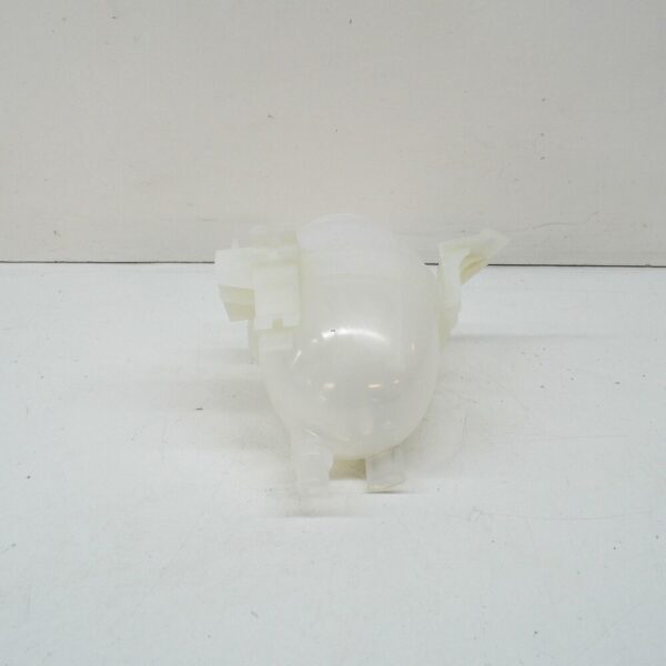 A2055000549 - NEW MERCEDES-BENZ C W205 EXPANSION COOLANT RESERVOIR TANK A2055000549 ORIGINAL